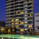 Gold Orchid Bangkok 