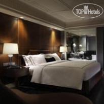 Hotel Muse Bangkok Langsuan