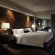 Hotel Muse Bangkok Langsuan 