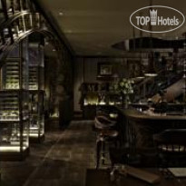 Hotel Muse Bangkok Langsuan