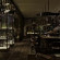 Hotel Muse Bangkok Langsuan 