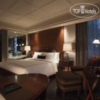Hotel Muse Bangkok Langsuan