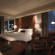 Hotel Muse Bangkok Langsuan 