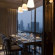 Hotel Muse Bangkok Langsuan