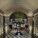 Hotel Muse Bangkok Langsuan 
