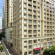 Grand Mercure Bangkok Asoke Residence