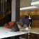 Sachas Hotel Uno 