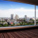 Golden Tulip Mandison Suites