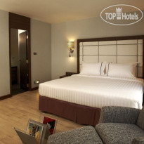 S Sukhumvit Suites 