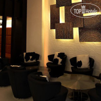 S Sukhumvit Suites 