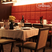 S Sukhumvit Suites 