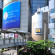 S Sukhumvit Suites 