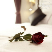 S Sukhumvit Suites