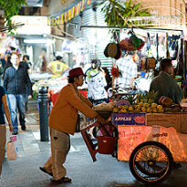 Four Points by Sheraton Bangkok, Sukhumvit 15