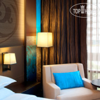 Four Points by Sheraton Bangkok, Sukhumvit 15