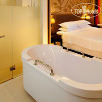Four Points by Sheraton Bangkok, Sukhumvit 15