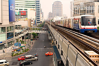 New photos from tourists Four Points by Sheraton Bangkok, Sukhumvit 15 4*