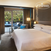 Four Points by Sheraton Bangkok, Sukhumvit 15