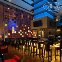 Four Points by Sheraton Bangkok, Sukhumvit 15