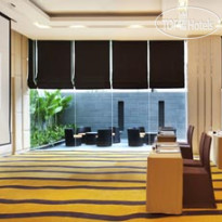 Four Points by Sheraton Bangkok, Sukhumvit 15