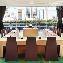Four Points by Sheraton Bangkok, Sukhumvit 15