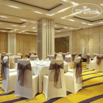 Four Points by Sheraton Bangkok, Sukhumvit 15