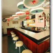 Miami Hotel 