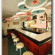 Miami Hotel 