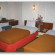 Miami Hotel 