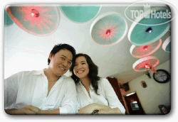 New photos from tourists Miami Hotel 1*