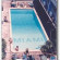 Miami Hotel 