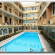 Miami Hotel 