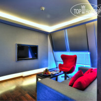 Galleria 10 Hotel