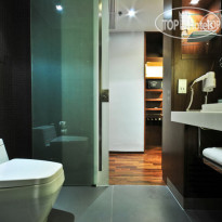 Galleria 10 Hotel