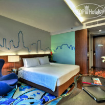 Galleria 10 Hotel