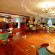 Evergreen Laurel Hotel 