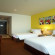 Centara Life Government Complex Hotel & Convention Centre Chaeng Wathana 