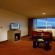Centara Life Government Complex Hotel & Convention Centre Chaeng Wathana 