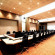 Centara Life Government Complex Hotel & Convention Centre Chaeng Wathana 