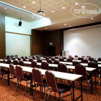 Centara Life Government Complex Hotel & Convention Centre Chaeng Wathana 