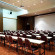 Centara Life Government Complex Hotel & Convention Centre Chaeng Wathana 