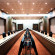 Centara Life Government Complex Hotel & Convention Centre Chaeng Wathana 