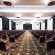 Centara Life Government Complex Hotel & Convention Centre Chaeng Wathana 
