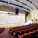 Centara Life Government Complex Hotel & Convention Centre Chaeng Wathana 