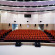 Centara Life Government Complex Hotel & Convention Centre Chaeng Wathana 