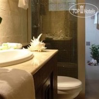 Malee Suites Serviced Apartment