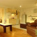 Malee Suites Serviced Apartment 