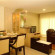 Malee Suites Serviced Apartment 