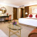 Royal President Bangkok Суперлюкс