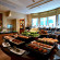 Marriott Executive Apartments - Mayfair, Bangkok 